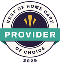 provider-award