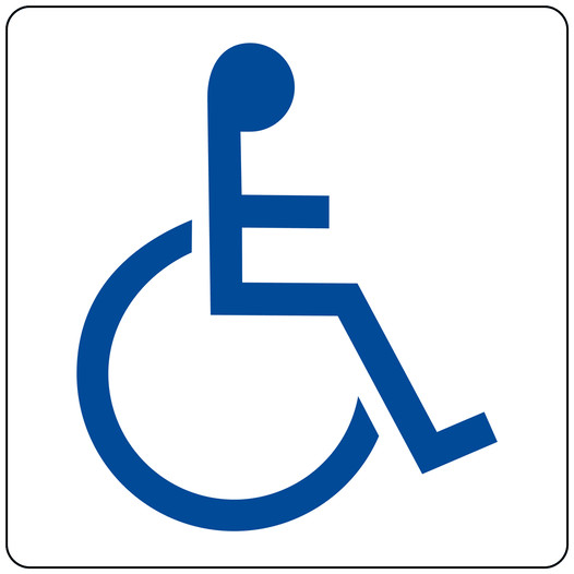 ada-accessibility-sign-nhe-1_blue_on_white_1000