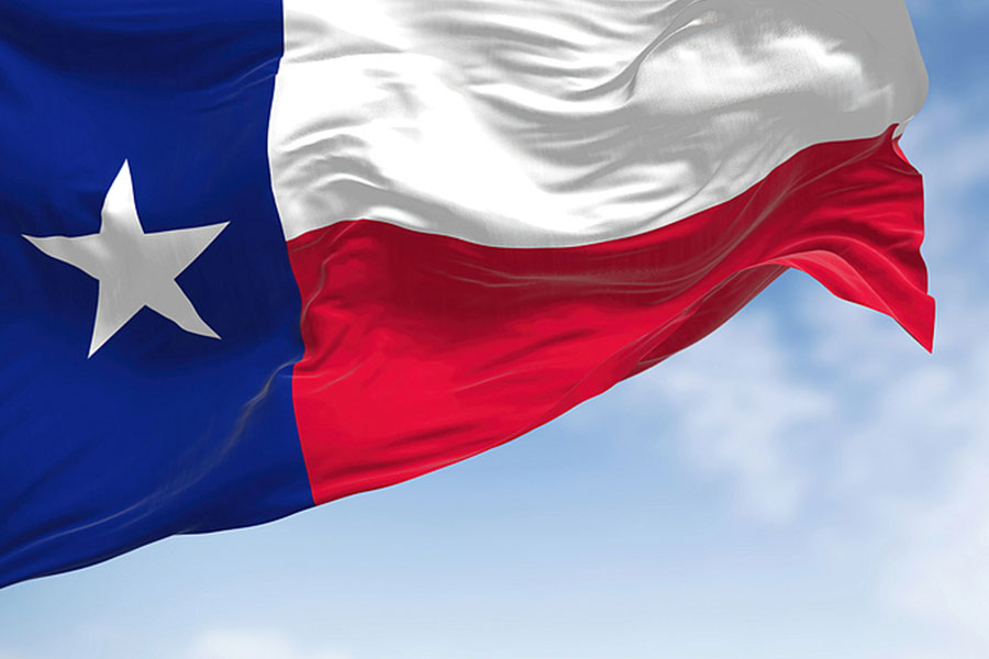 CareBuilders at Home is Proud to Announce Its New Owners and New Office in Friendswood, Texas