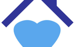 CareBuilders Logo