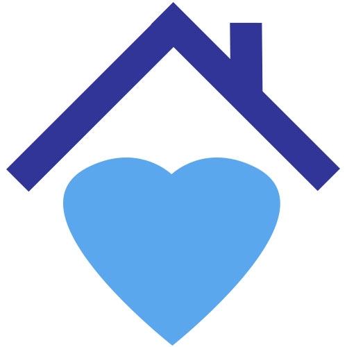 CareBuilders Logo