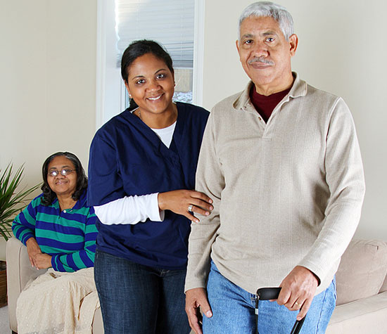 carebuilders-helping-you-feel-your-best-opt