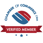 Chamber of Commerce - Tampa