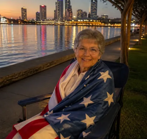 July4-3