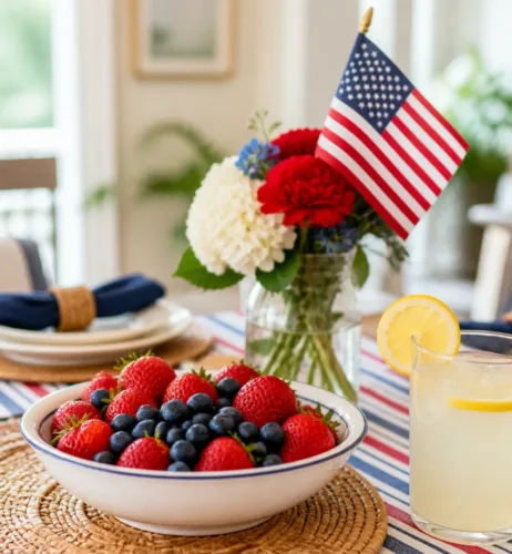 July4-4