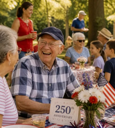 July4-5