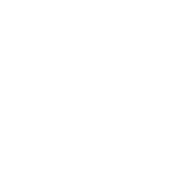 Logo of South Valley Chamber of Commerce