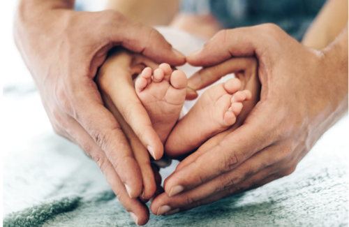 Fairfield-Postpartum-Support