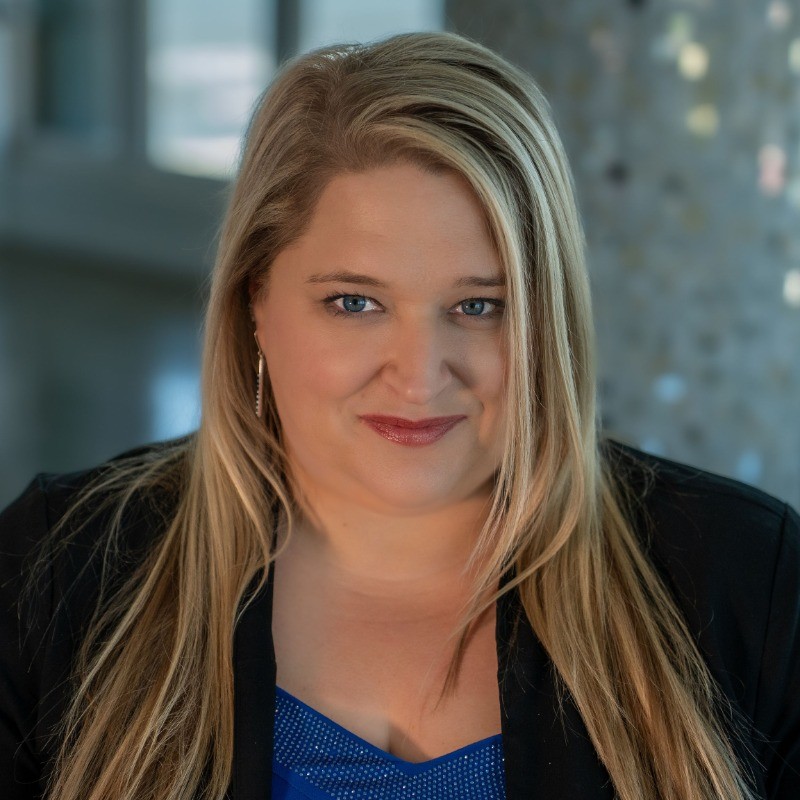 Headshot 2_Lori Yount Photo of Lori Kemp