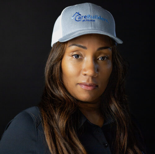 Photo of Rochelle Lewis Photo of Rochelle Lewis