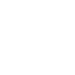 CareBuilders at Home mini logo